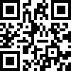 https://isna.ir/xdHnTH