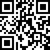 https://isna.ir/xk52W