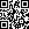 https://isna.ir/xdMZMG