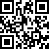 https://isna.ir/xdVK6N