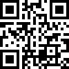 https://isna.ir/xdQDWM