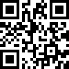 https://isna.ir/xdMKQT