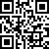 https://isna.ir/xdRNLD