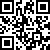 https://isna.ir/xdRkvc