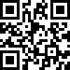 https://isna.ir/xcXWxY
