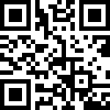 https://isna.ir/xdRvJB