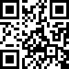 https://isna.ir/xd23wt