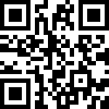 https://isna.ir/xd38MS