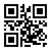 isna.ir/xdPSzR
