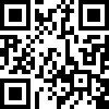 https://isna.ir/xdK3V3