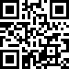 https://isna.ir/xdNT5g