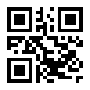 isna.ir/xdVjb8