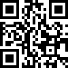 https://isna.ir/xdL7j2