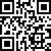 https://isna.ir/xdGcPH