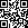 https://isna.ir/xdRntV