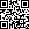 https://isna.ir/xd4vYN