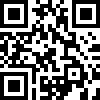 https://isna.ir/xcnGQ