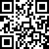 https://isna.ir/xdQVSf