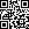 https://isna.ir/xdDzPm