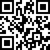 https://isna.ir/xdLqSQ