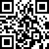 https://isna.ir/xcSp4j