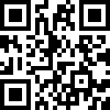 https://isna.ir/xdNstD