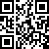 https://isna.ir/xd5pLh