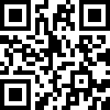 https://isna.ir/xdRWRx
