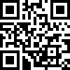 https://isna.ir/xdGKmy