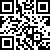 https://isna.ir/xdJLct