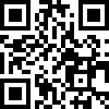 https://isna.ir/xdKxPK