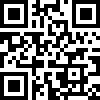 https://isna.ir/xcYNPn