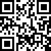 https://isna.ir/xdJ4mG