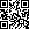 https://isna.ir/xdF8XS