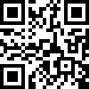 https://isna.ir/xdDL9p