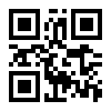 isna.ir/xdVJpY