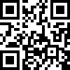 https://isna.ir/xdNTnr