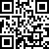 https://isna.ir/xdR4t8