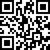 https://isna.ir/xdQRXF