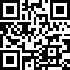 https://isna.ir/xdRY36