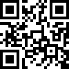 https://isna.ir/xdQyZQ