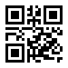 isna.ir/xd3RfS