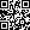 https://isna.ir/xd4CGb