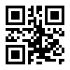 isna.ir/xdQQR5