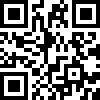 https://isna.ir/xdHXQ6