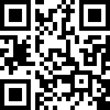 https://isna.ir/xdGmSh