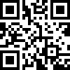 https://isna.ir/xdRG6y