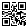 isna.ir/xdWbNJ