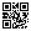 isna.ir/xdVmSx