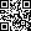https://isna.ir/xdT2cn